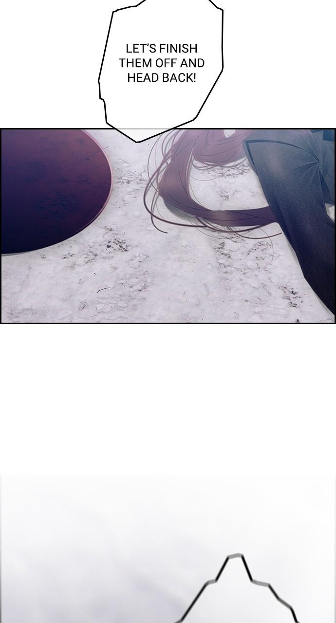 Read Tacit (en) Manga Online