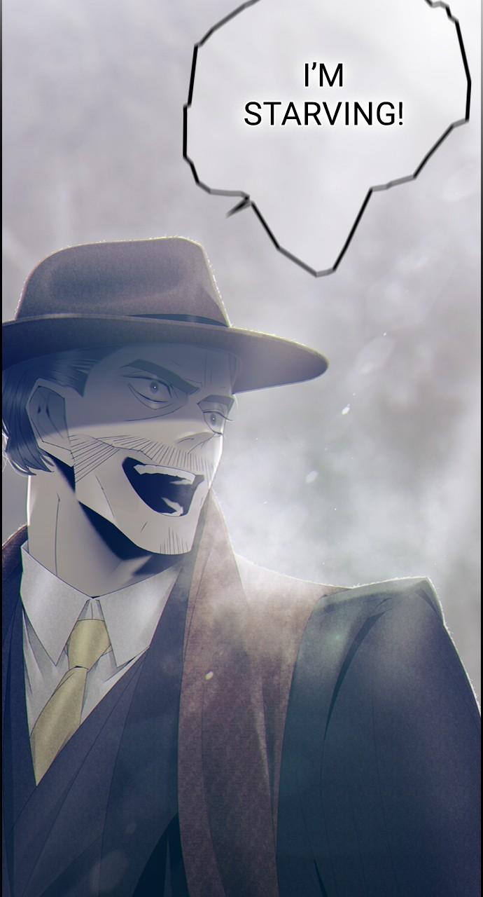 Read Tacit (en) Manga Online