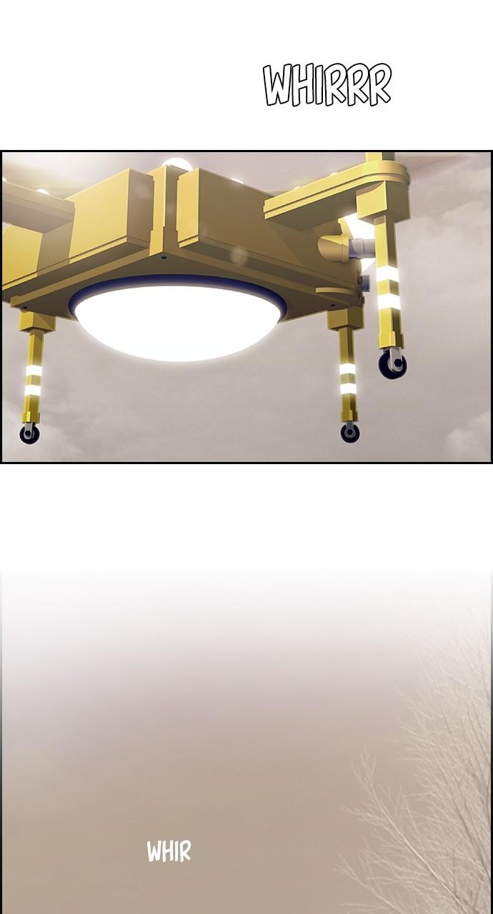 Read Tacit (en) Manga Online