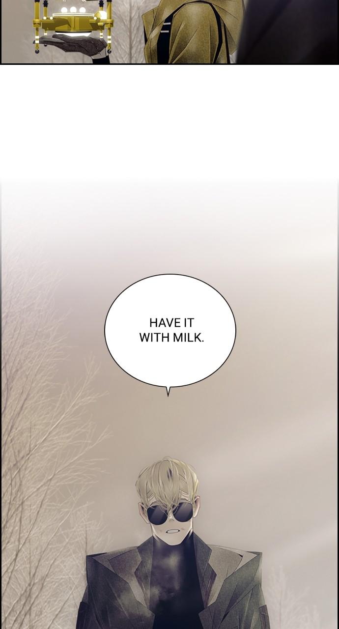 Read Tacit (en) Manga Online