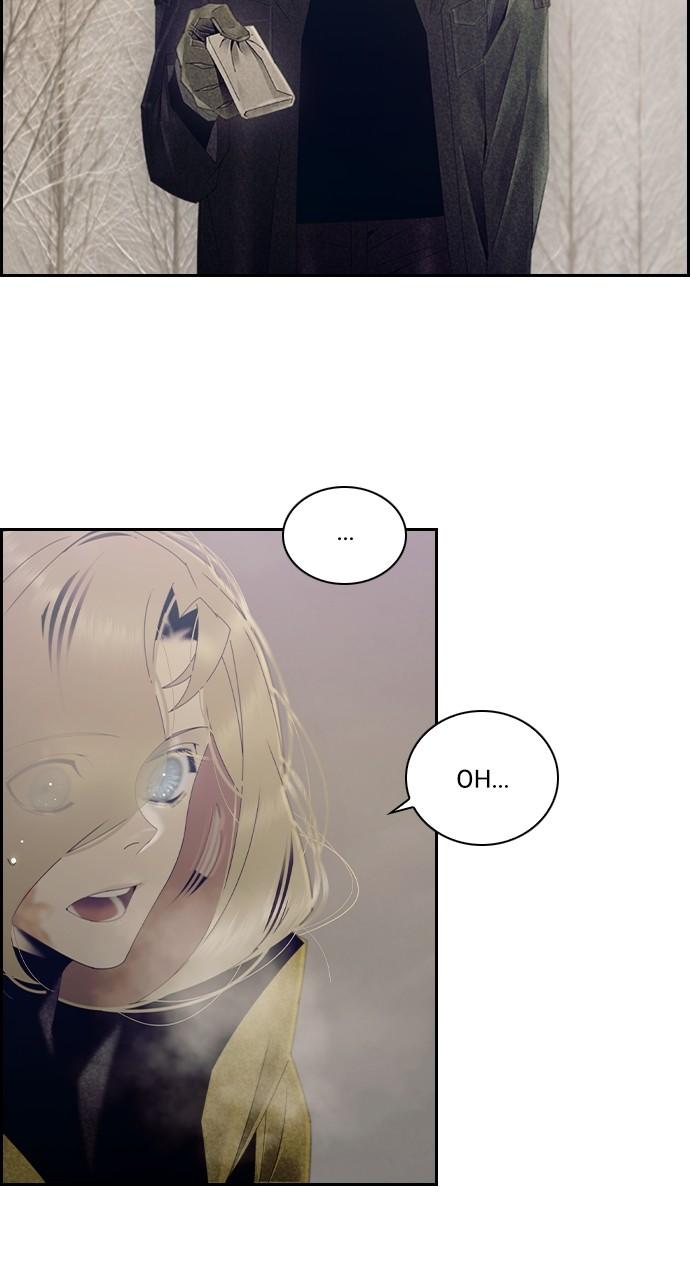 Read Tacit (en) Manga Online