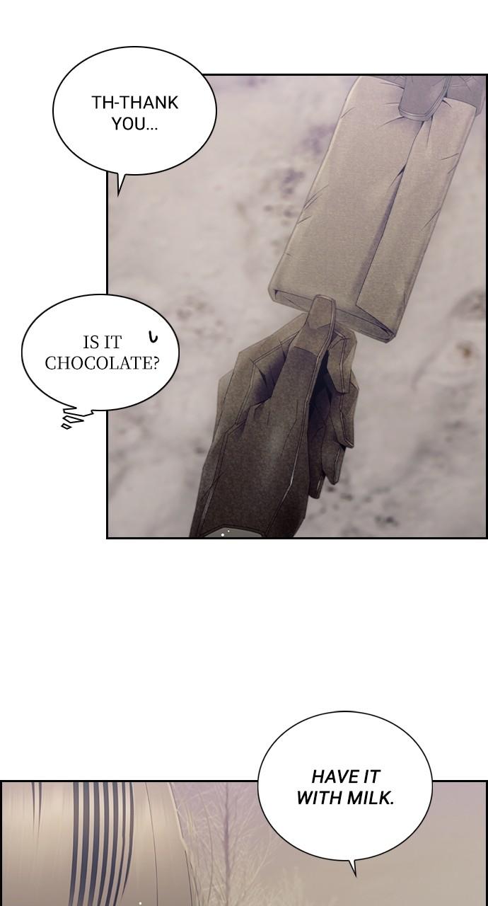 Read Tacit (en) Manga Online