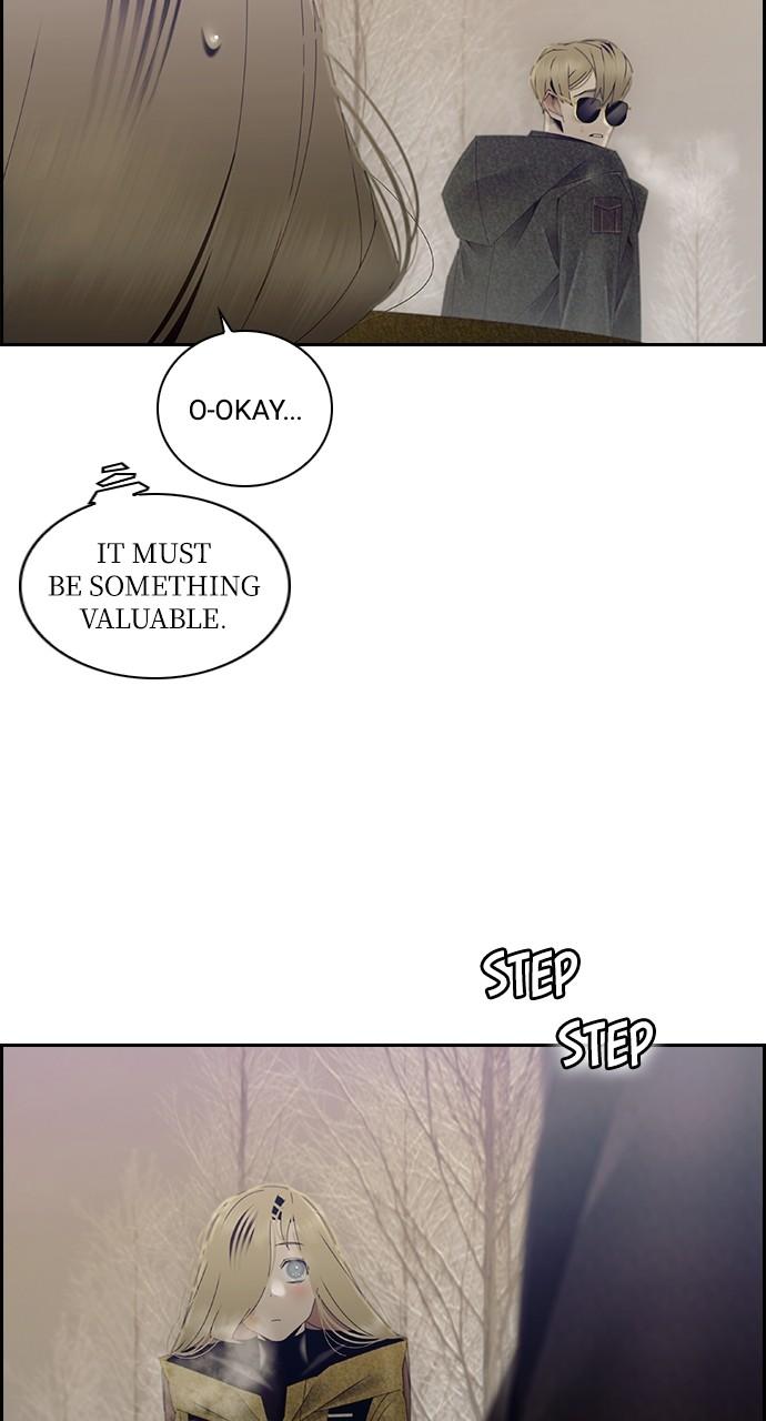 Read Tacit (en) Manga Online