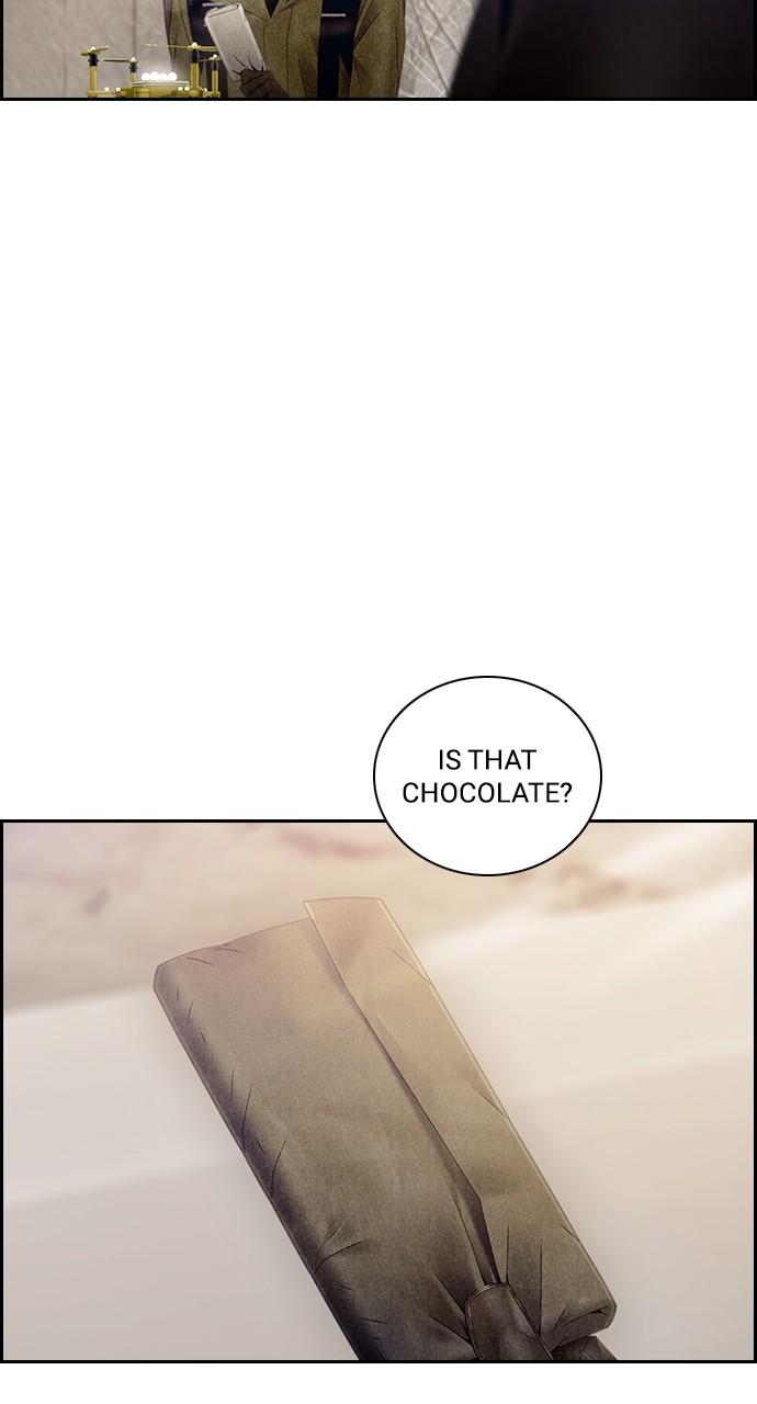 Read Tacit (en) Manga Online