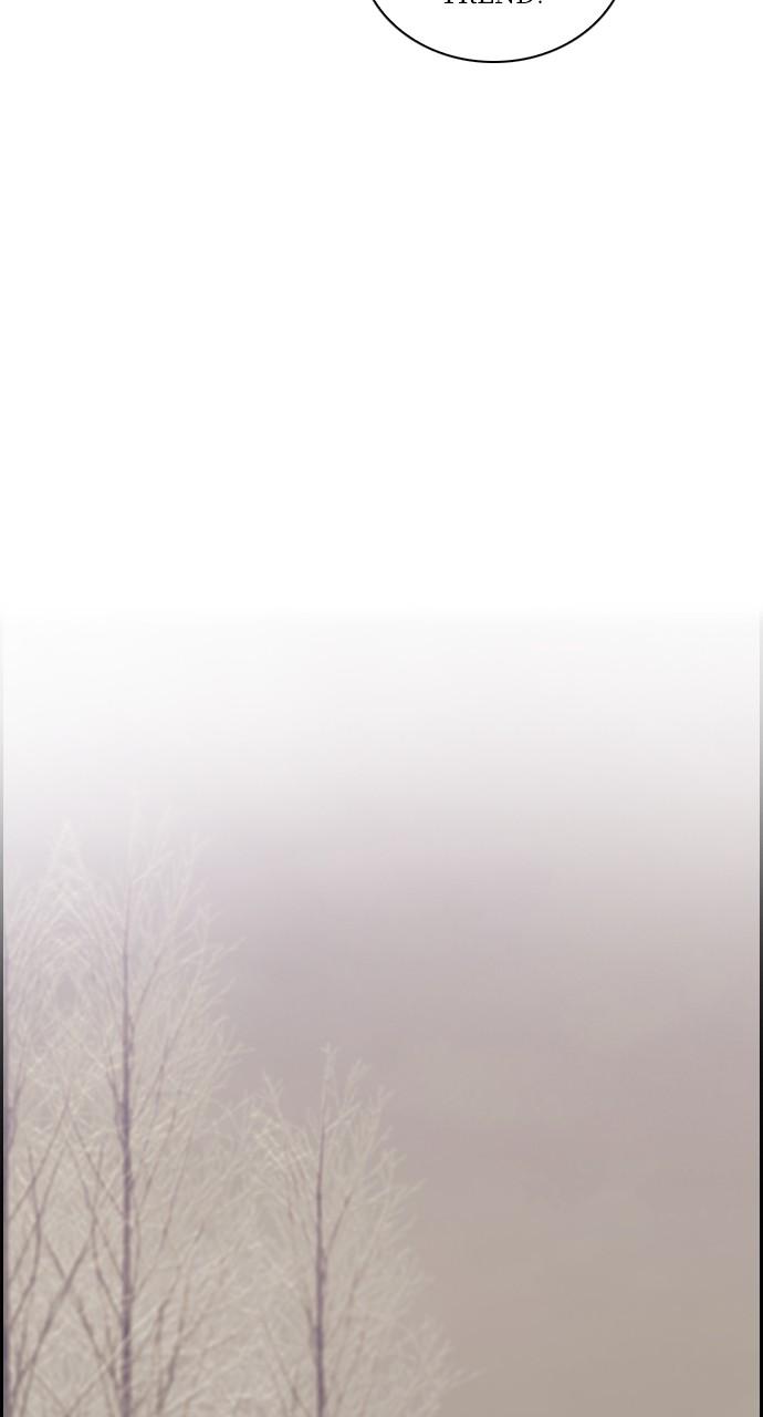 Read Tacit (en) Manga Online