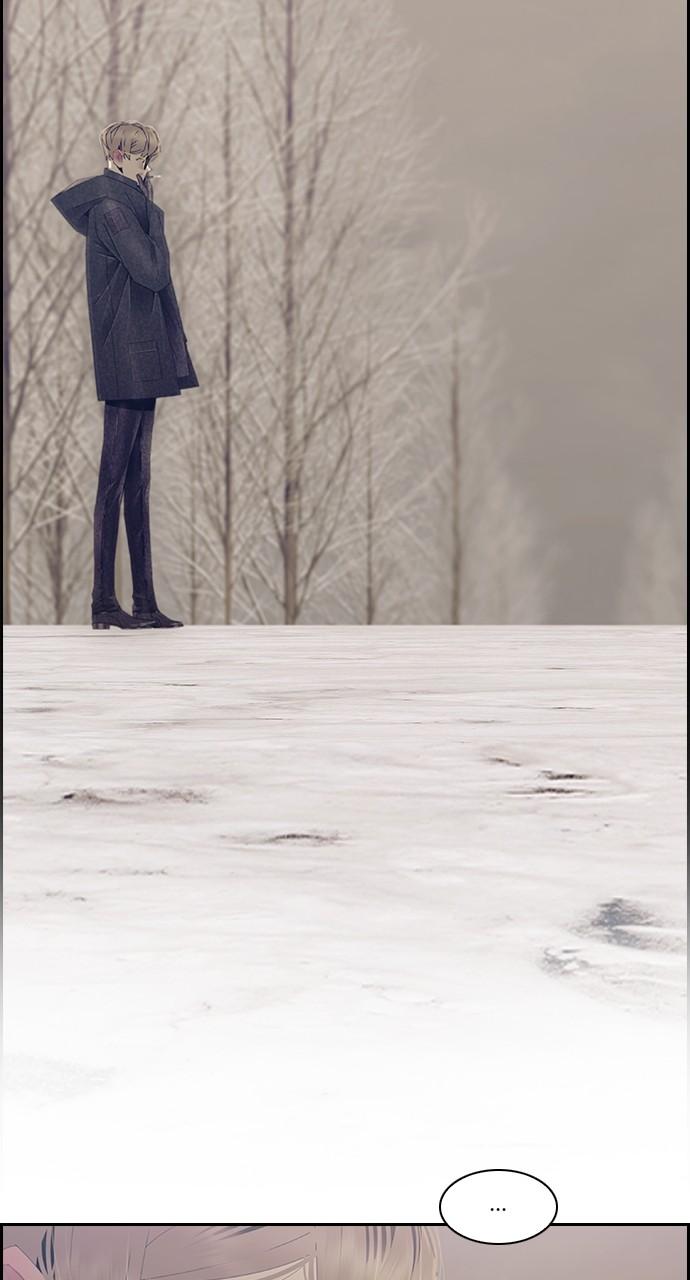 Read Tacit (en) Manga Online