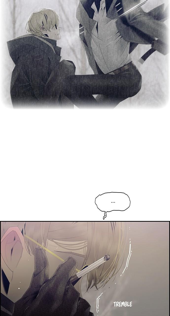 Read Tacit (en) Manga Online