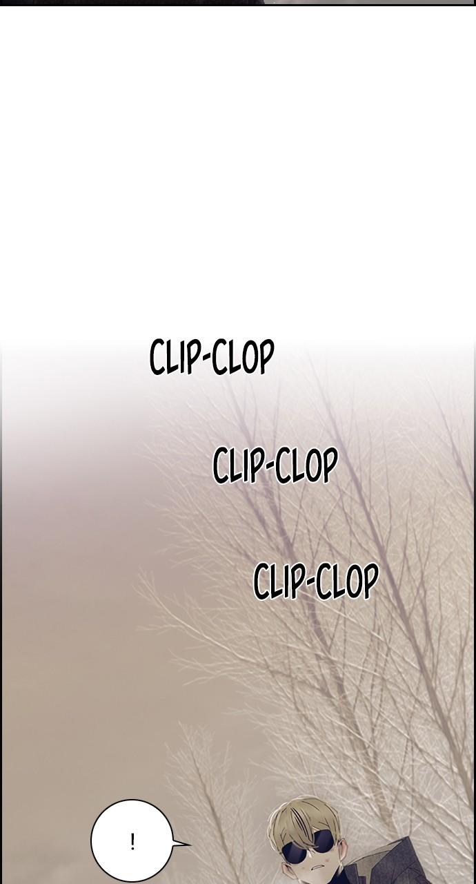 Read Tacit (en) Manga Online