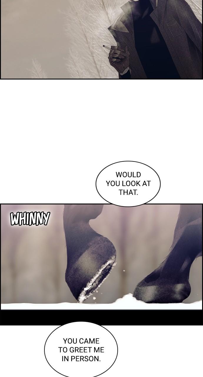 Read Tacit (en) Manga Online