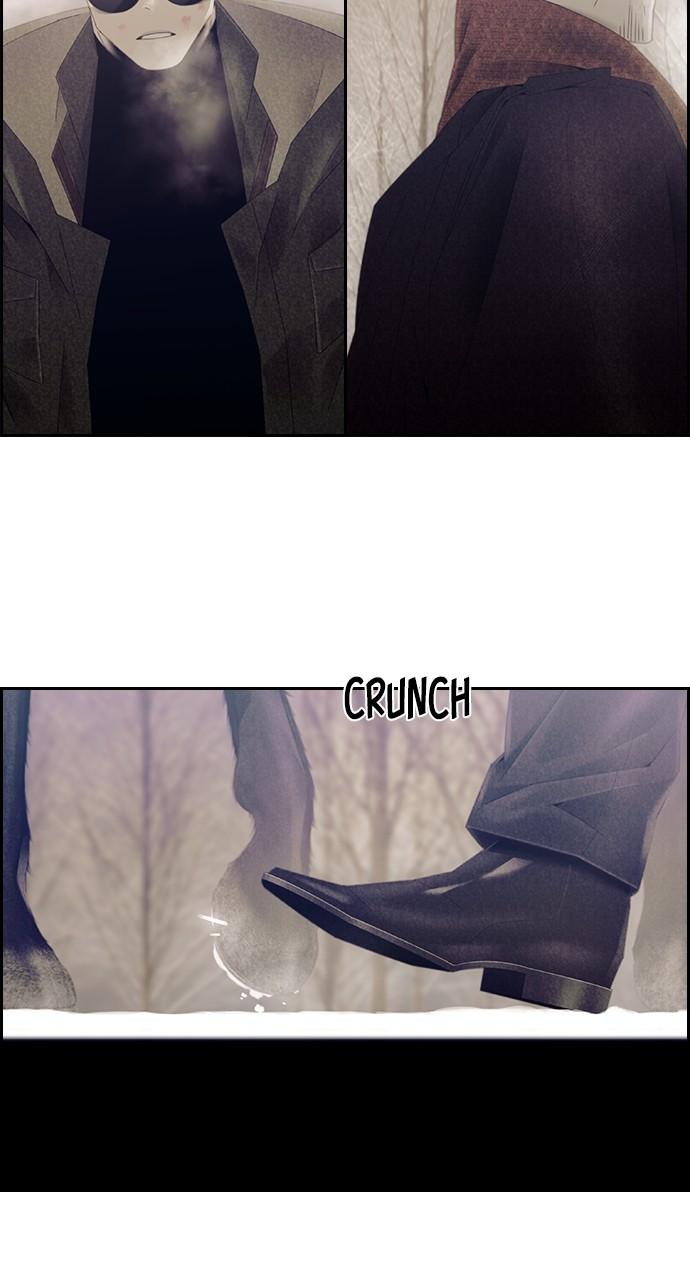 Read Tacit (en) Manga Online