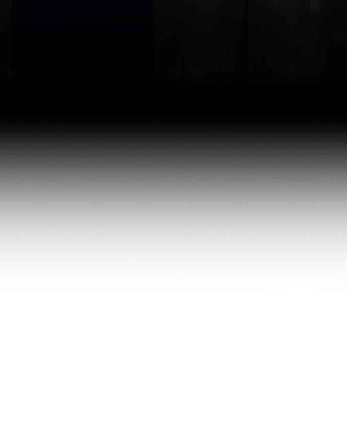 Read Tacit (en) Manga Online