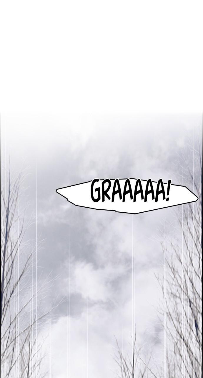 Read Tacit (en) Manga Online