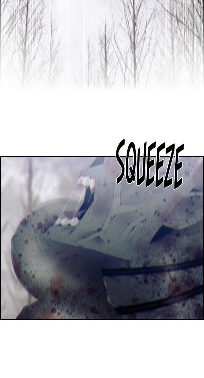 Read Tacit (en) Manga Online