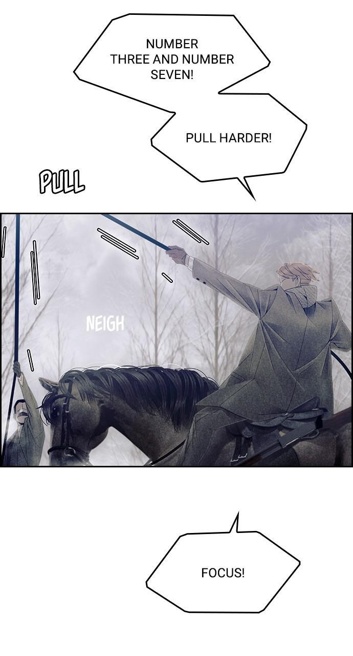 Read Tacit (en) Manga Online