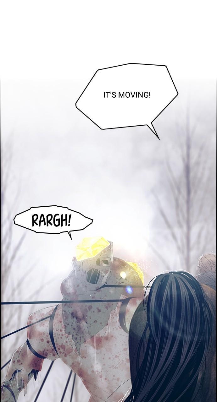 Read Tacit (en) Manga Online