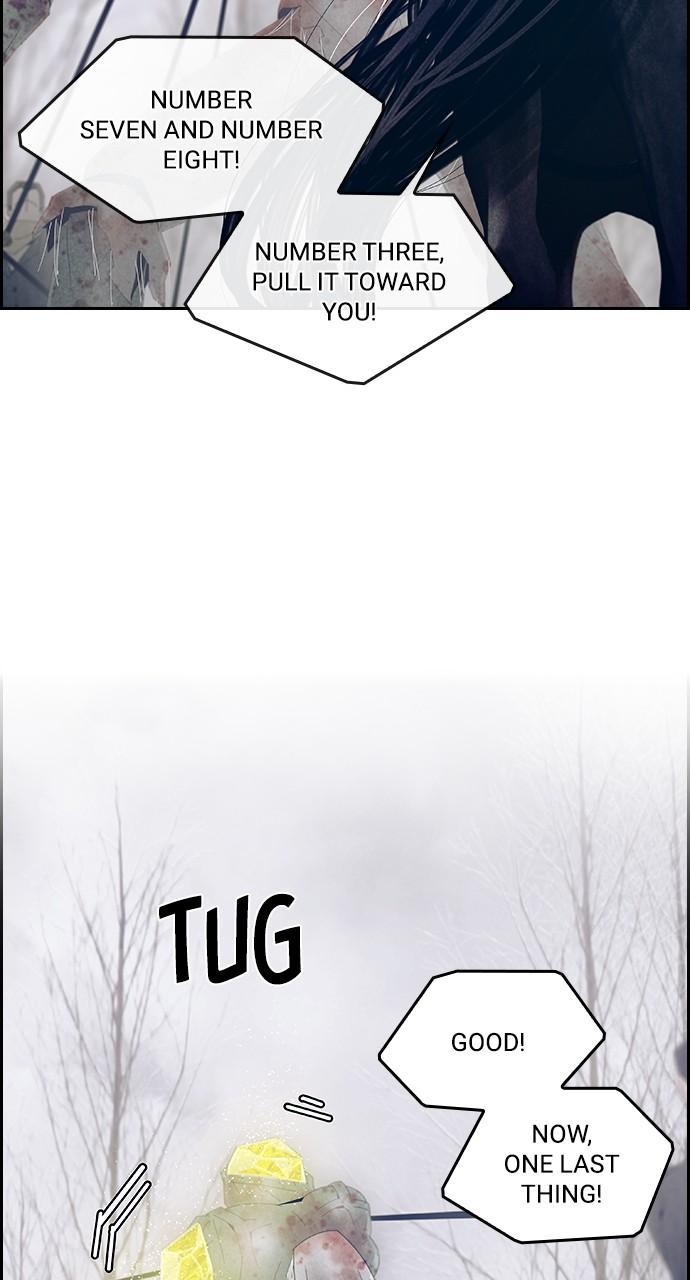 Read Tacit (en) Manga Online