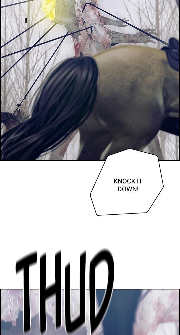 Read Tacit (en) Manga Online