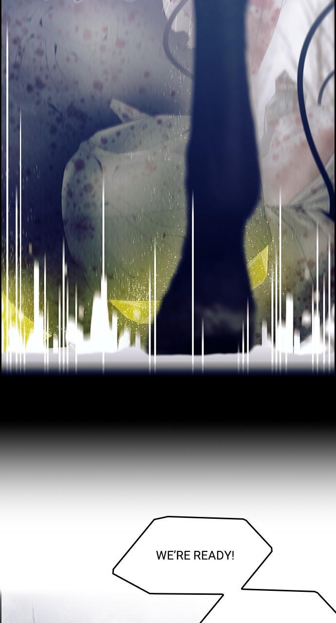 Read Tacit (en) Manga Online