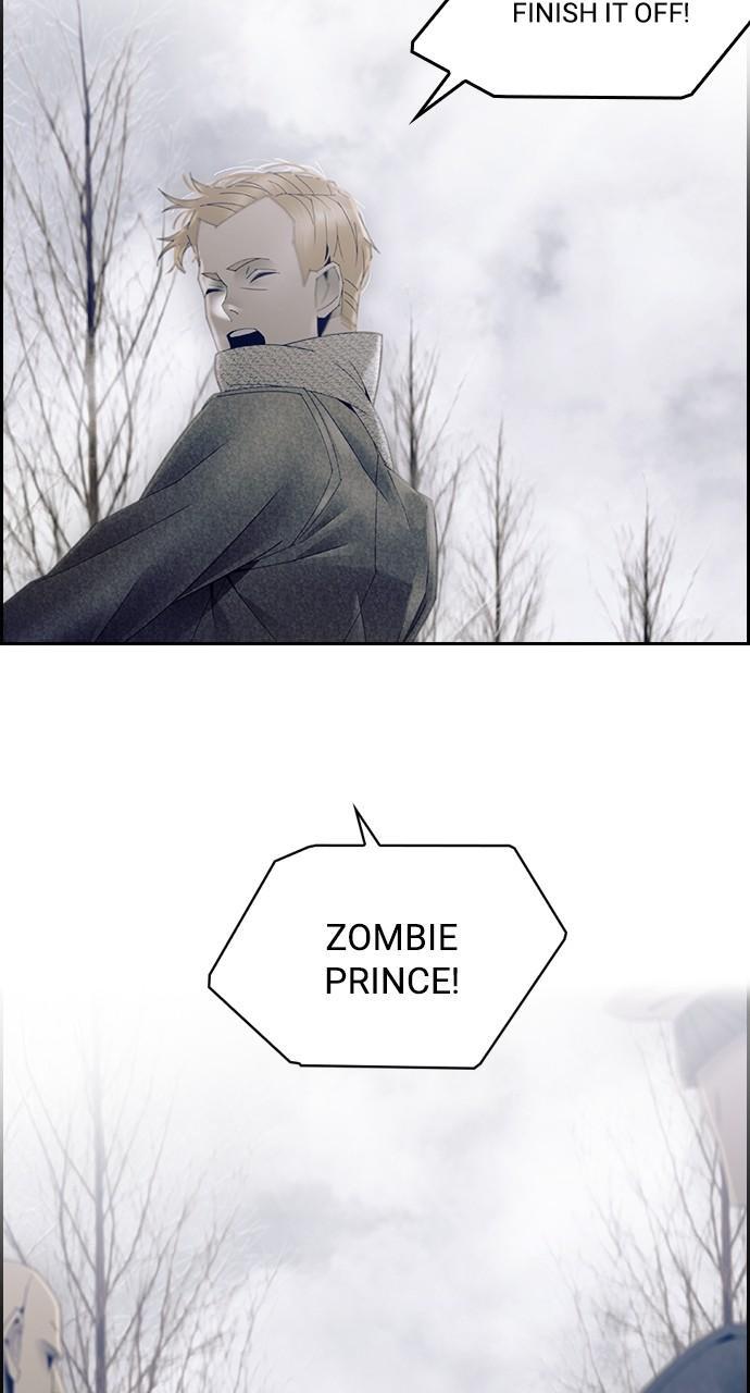 Read Tacit (en) Manga Online