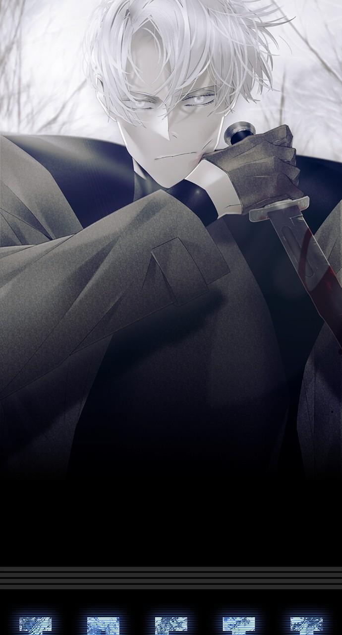 Read Tacit (en) Manga Online