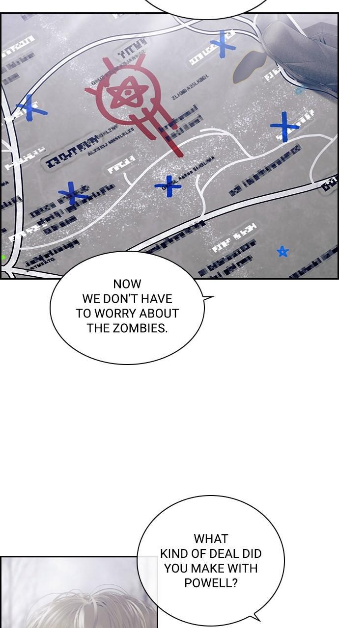 Read Tacit (en) Manga Online