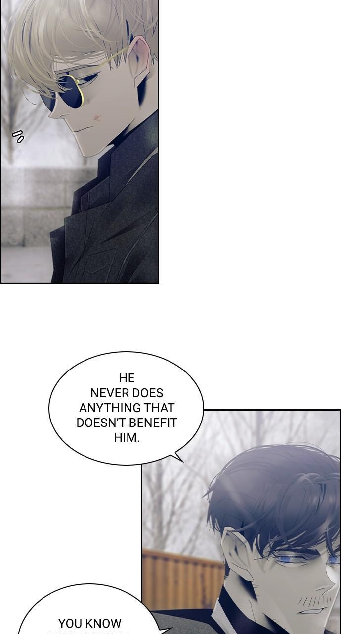 Read Tacit (en) Manga Online