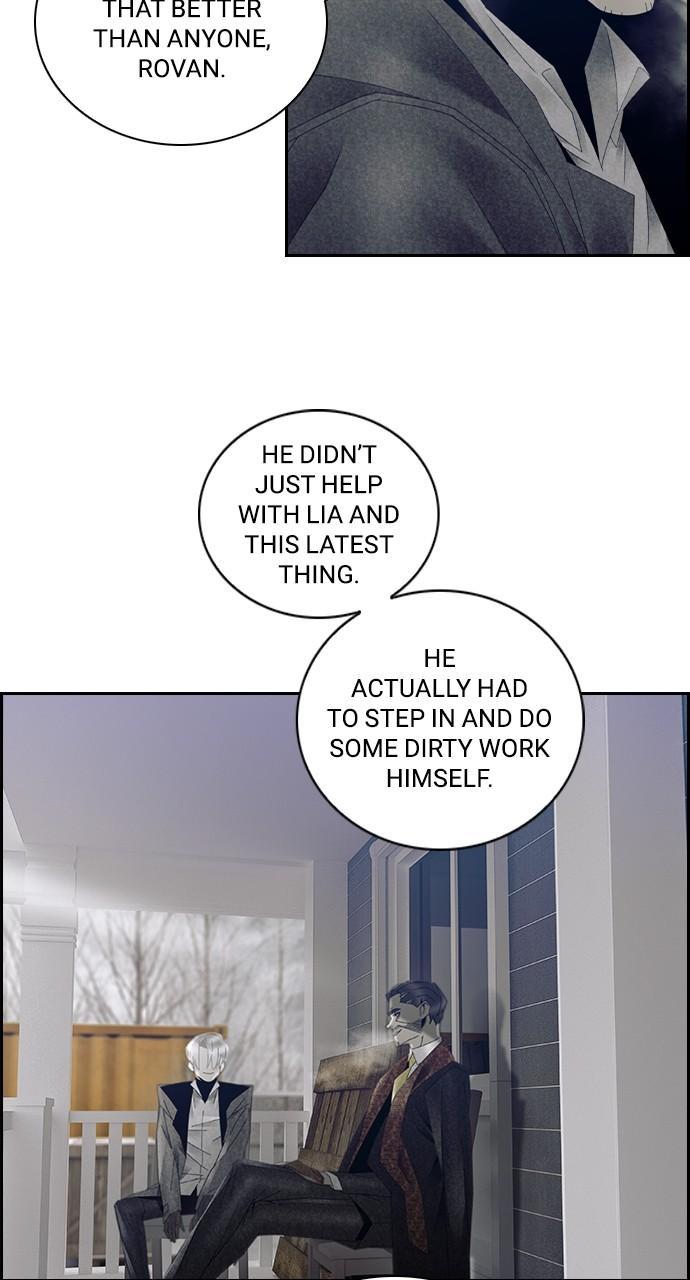 Read Tacit (en) Manga Online