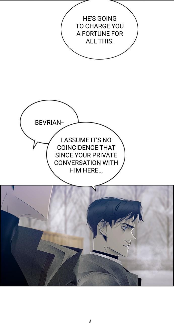 Read Tacit (en) Manga Online