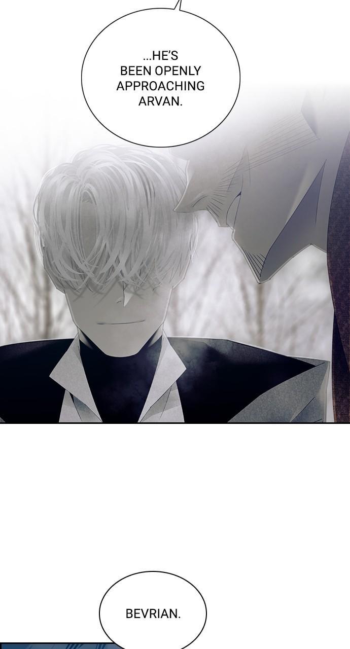 Read Tacit (en) Manga Online