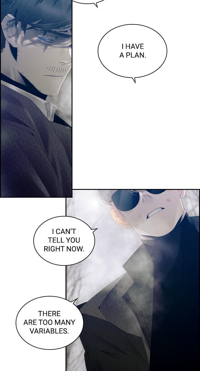 Read Tacit (en) Manga Online