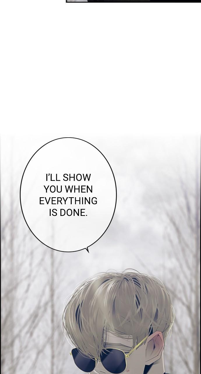 Read Tacit (en) Manga Online