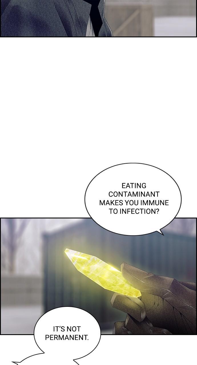 Read Tacit (en) Manga Online