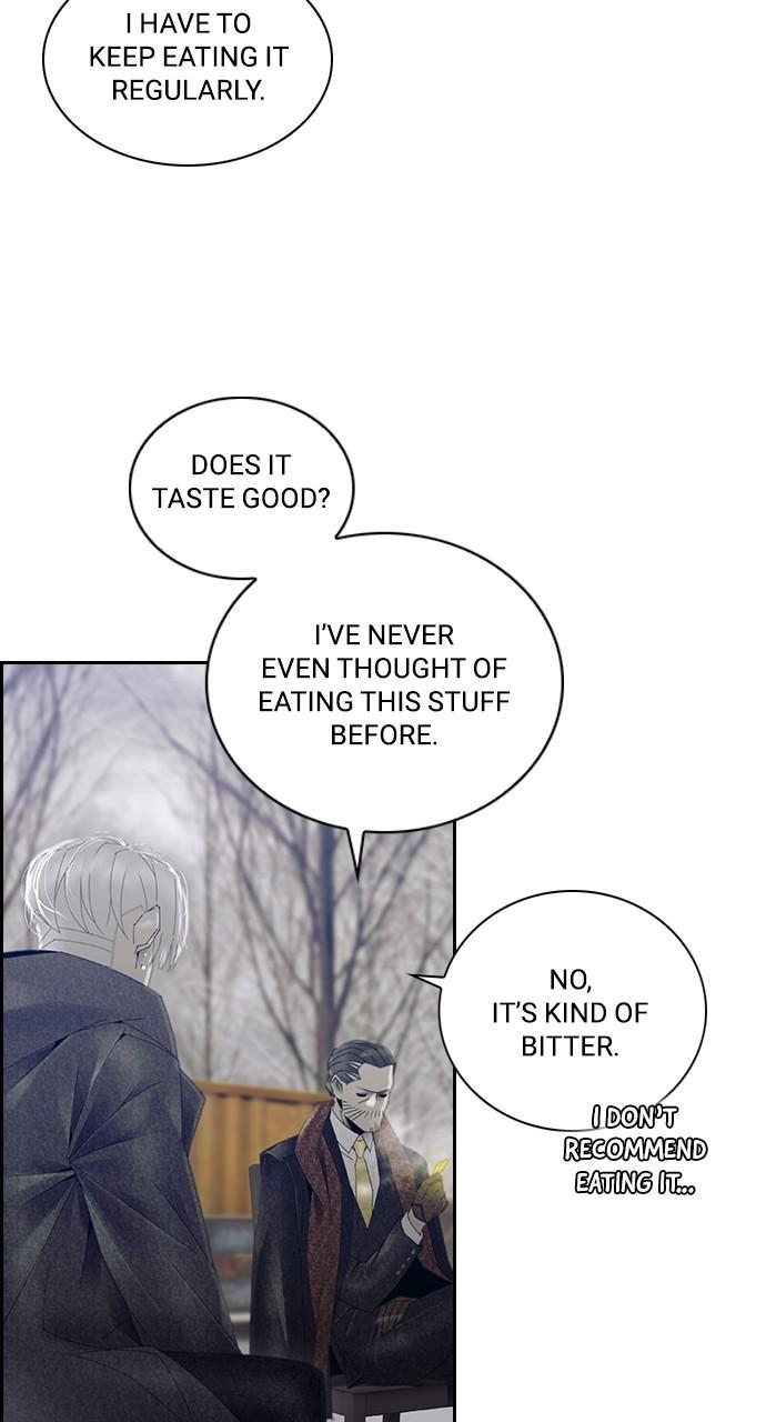 Read Tacit (en) Manga Online