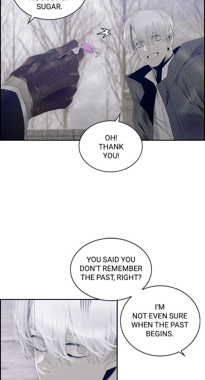 Read Tacit (en) Manga Online