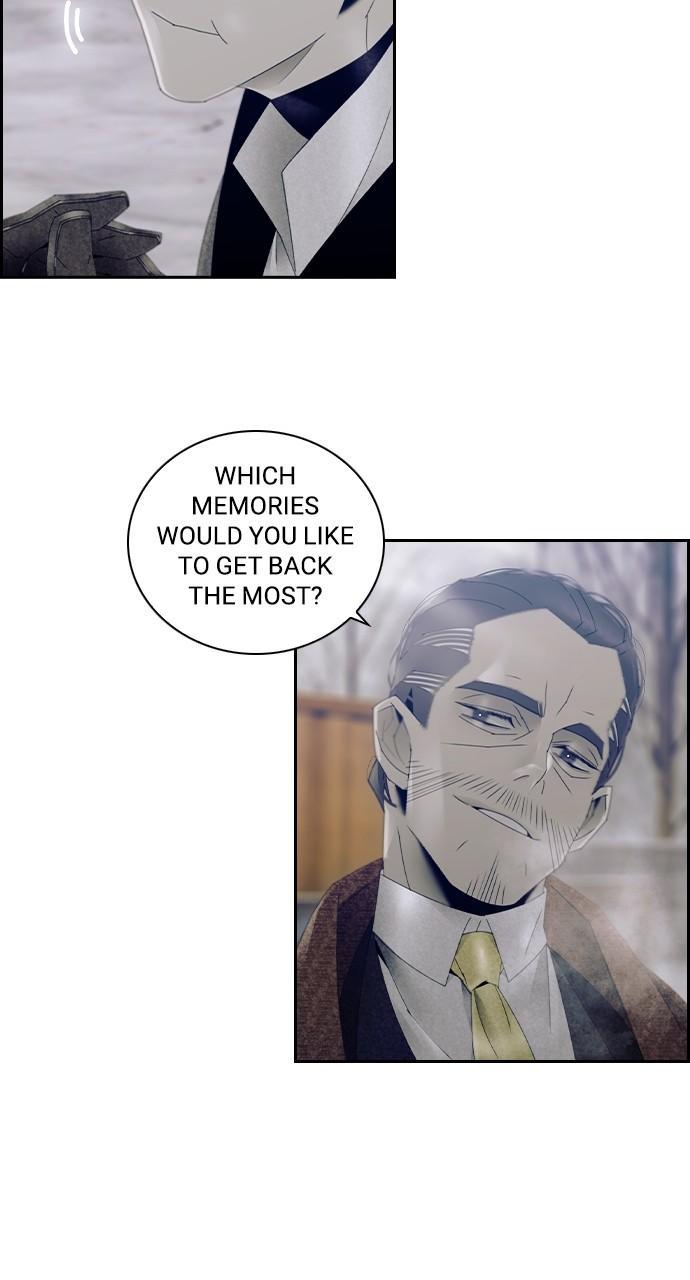 Read Tacit (en) Manga Online