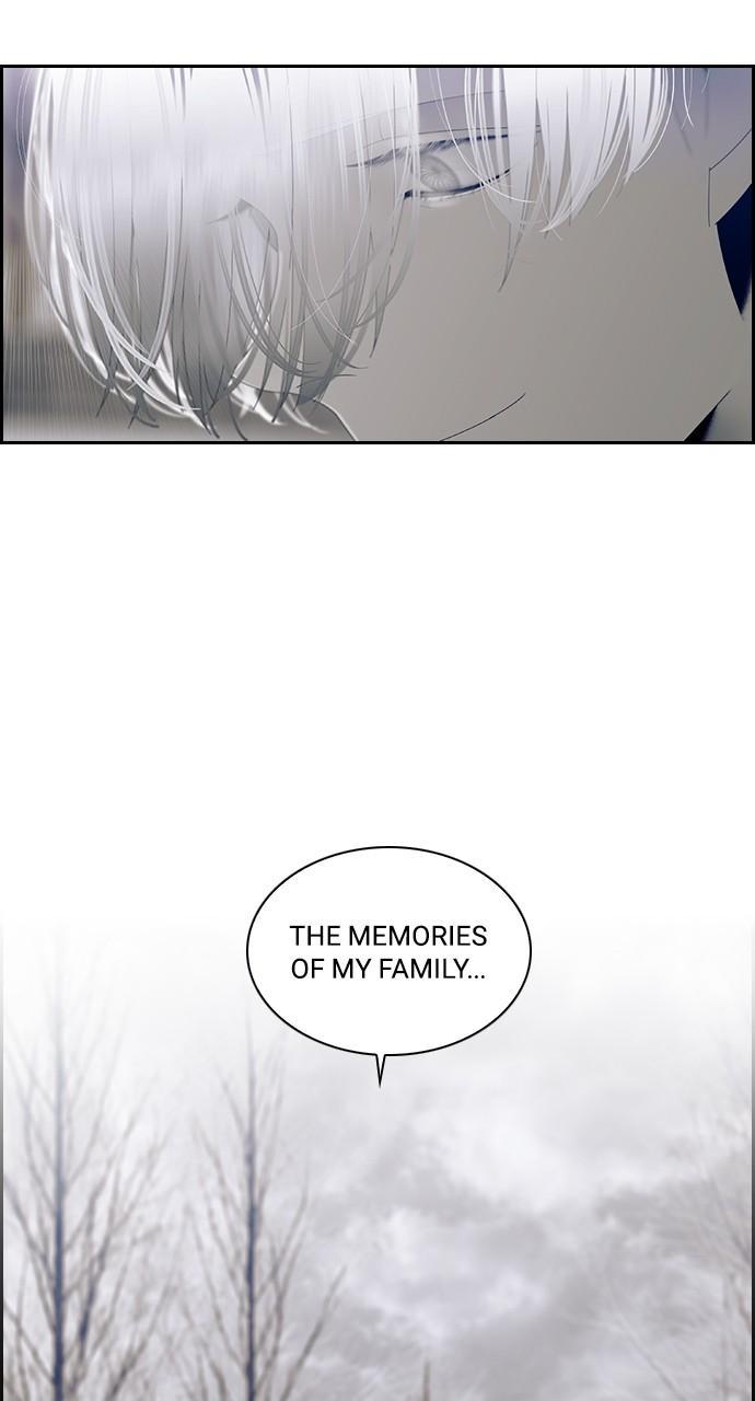 Read Tacit (en) Manga Online