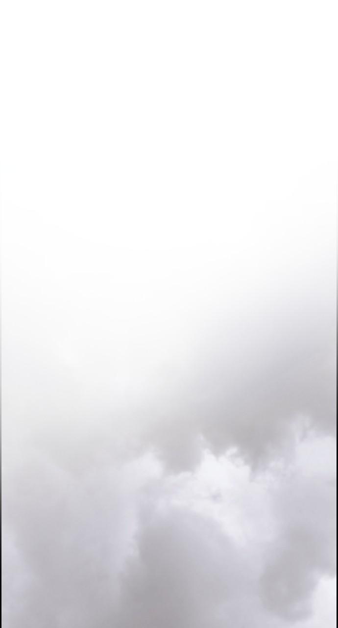 Read Tacit (en) Manga Online