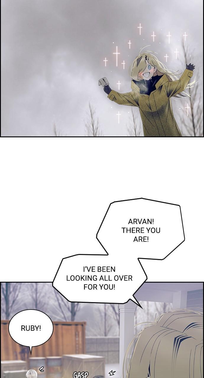 Read Tacit (en) Manga Online