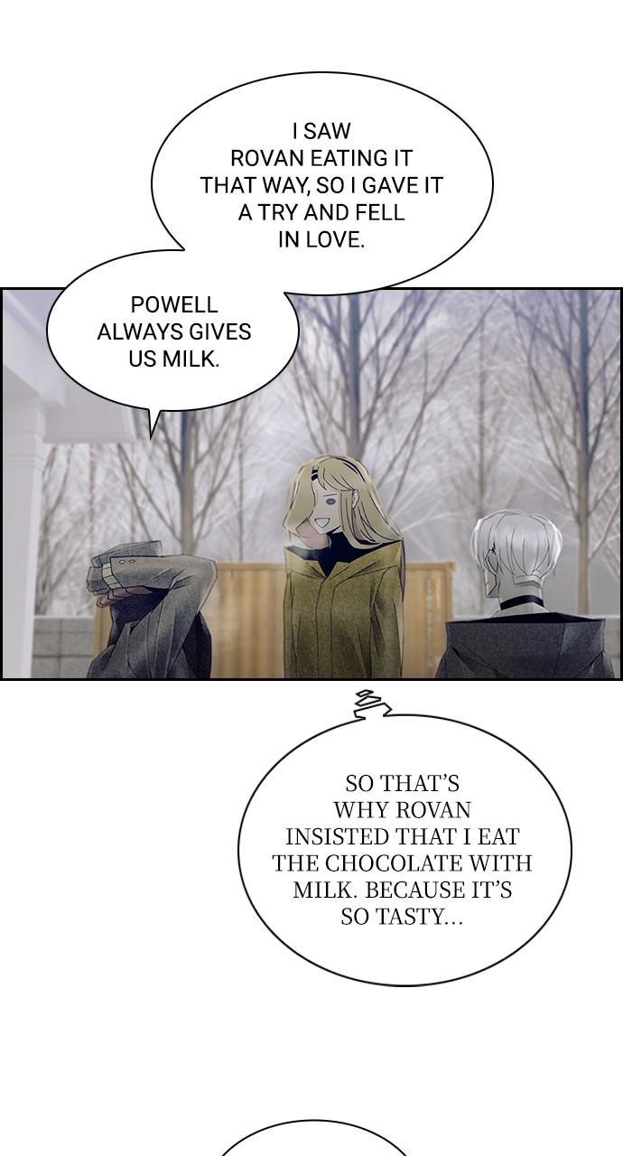 Read Tacit (en) Manga Online