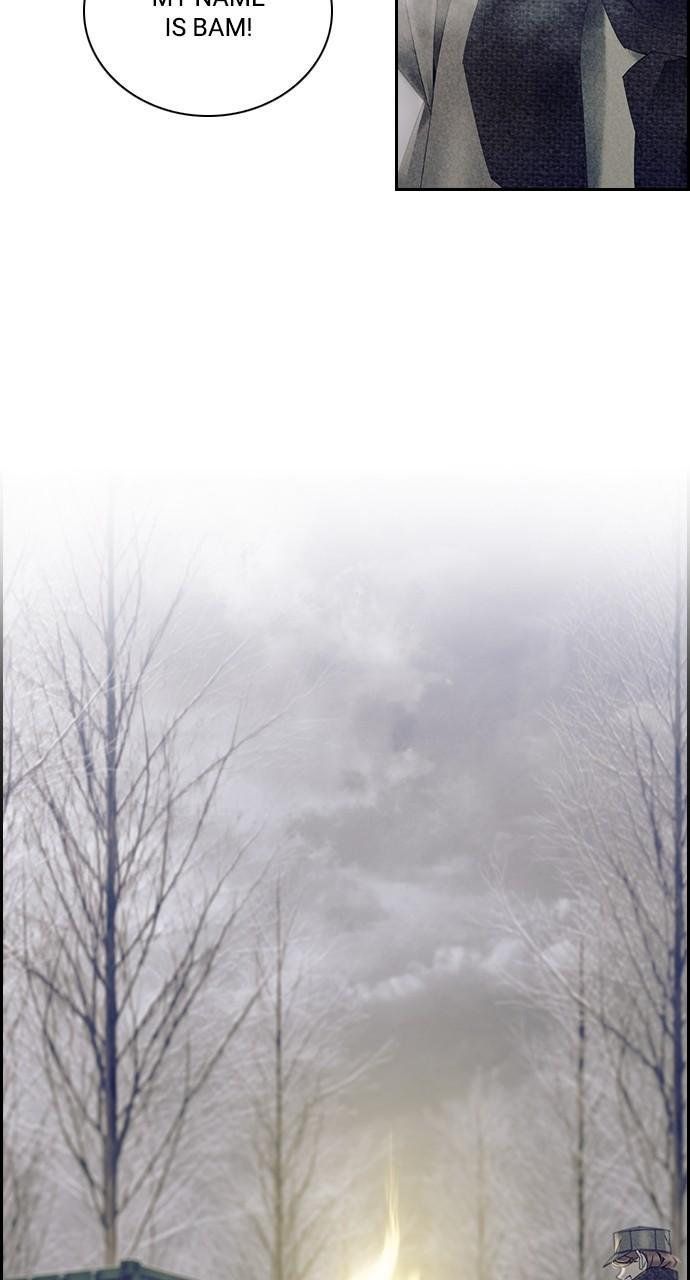 Read Tacit (en) Manga Online