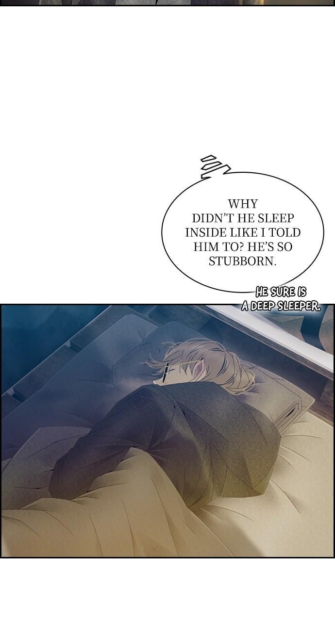 Read Tacit (en) Manga Online