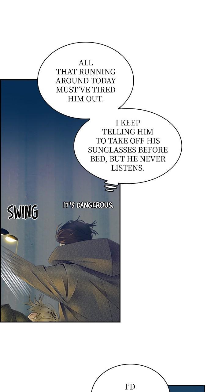 Read Tacit (en) Manga Online