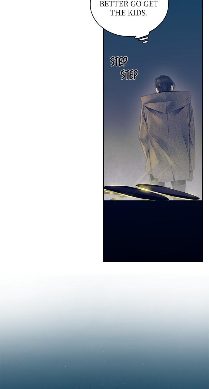 Read Tacit (en) Manga Online