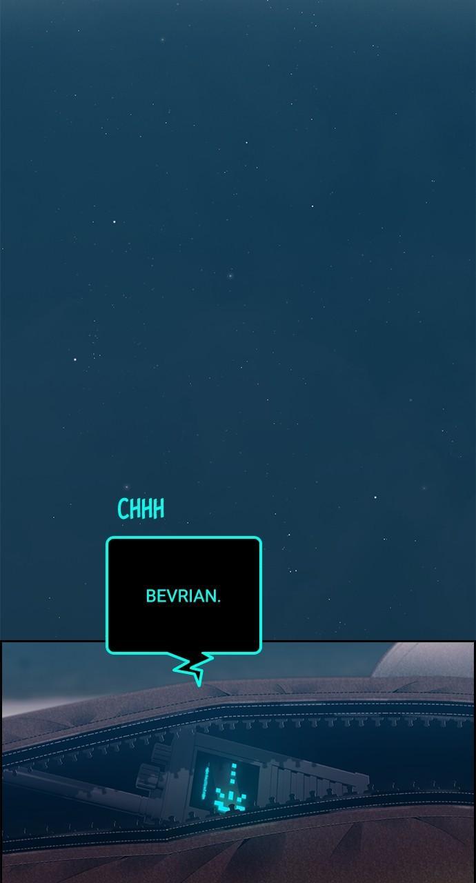 Read Tacit (en) Manga Online