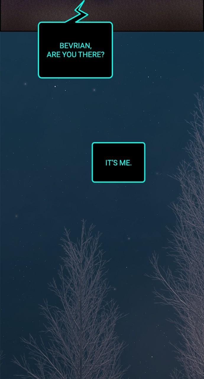 Read Tacit (en) Manga Online