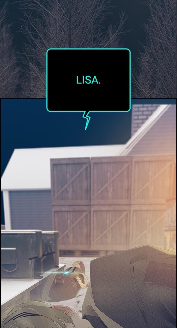 Read Tacit (en) Manga Online