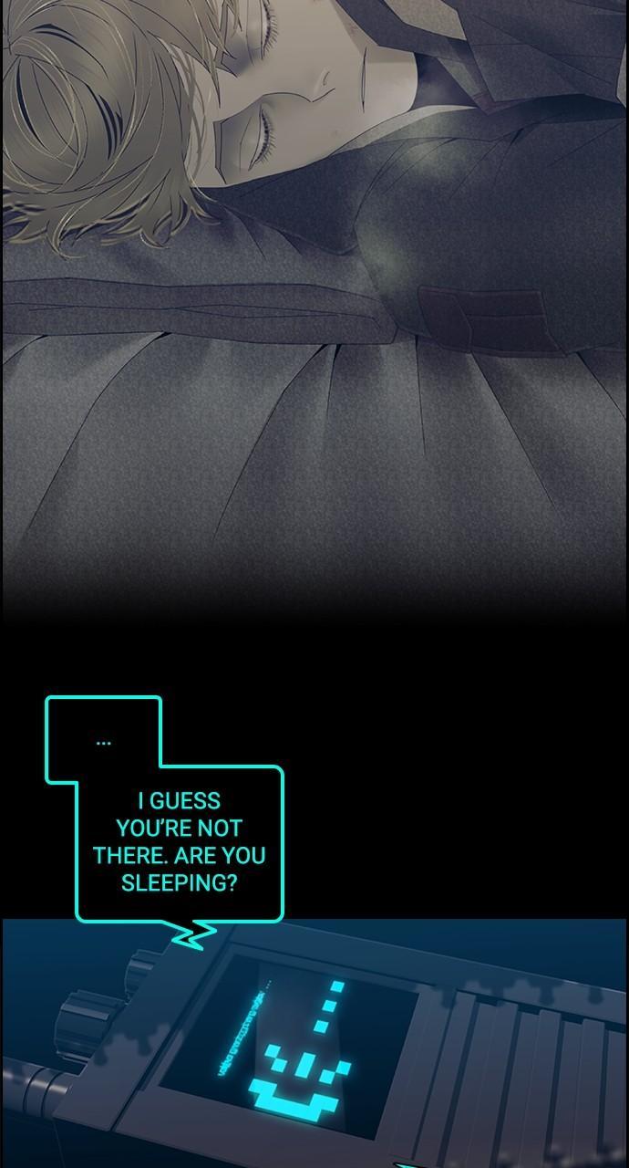 Read Tacit (en) Manga Online