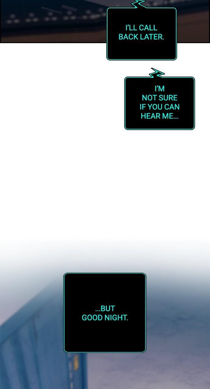 Read Tacit (en) Manga Online