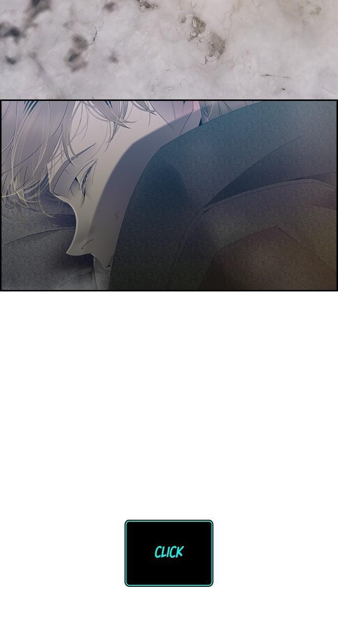 Read Tacit (en) Manga Online