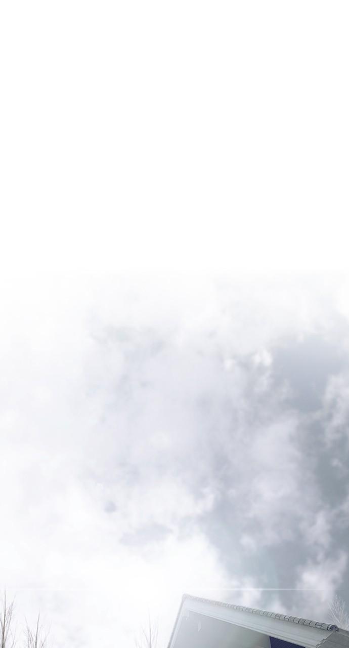 Read Tacit (en) Manga Online